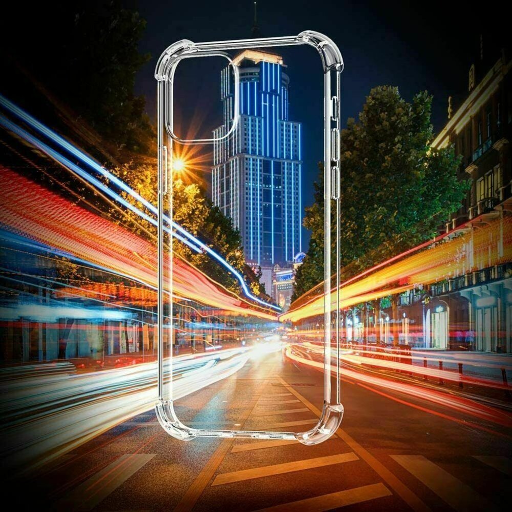 🌸iPhone Case MAXIMUM SHOCKPROOF for Apple iPhone